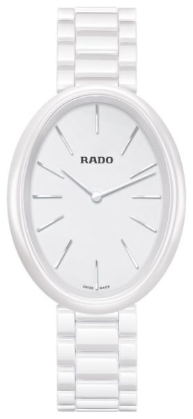Rado 277.0092.3.001