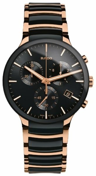 Rado 312.0187.3.017