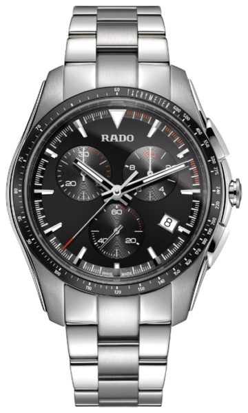 Rado 312.0259.3.015