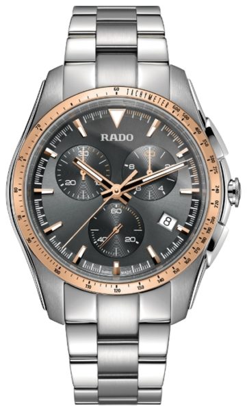 Rado 312.0259.3.016
