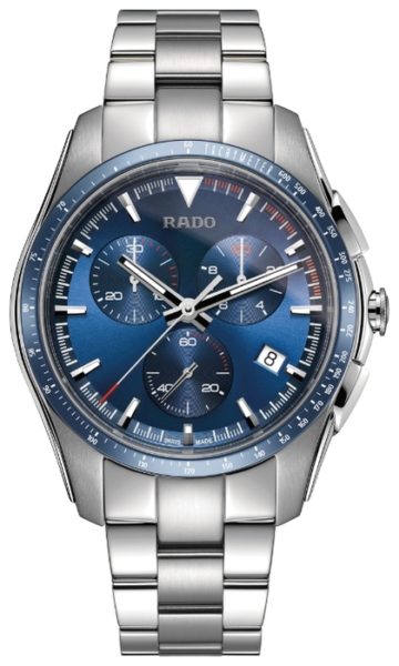Rado 312.0259.3.020