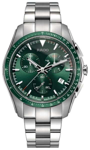 Rado 312.0259.3.031