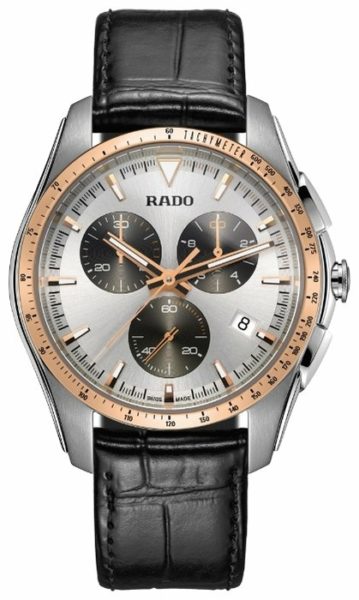 Rado 312.0259.3.110