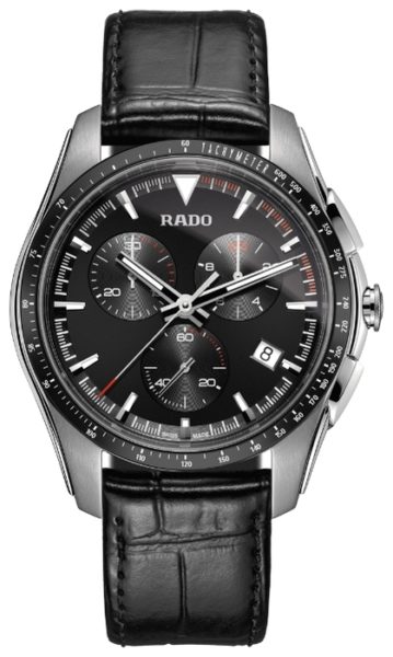Rado 312.0259.3.215