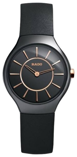 Rado 420.0742.3.115