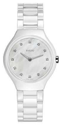 Rado 420.0958.3.091