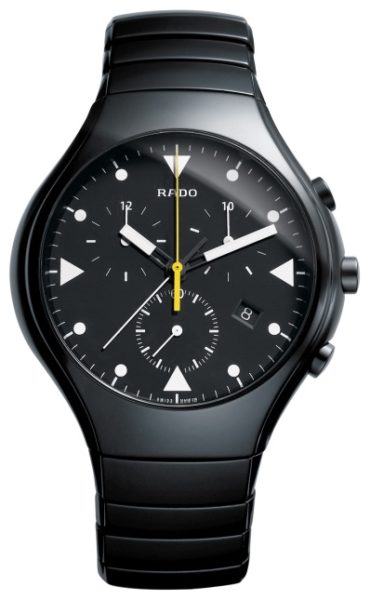 Rado 541.0815.3.016