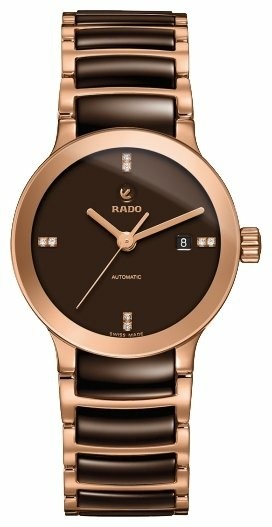 Rado 561.0183.3.072