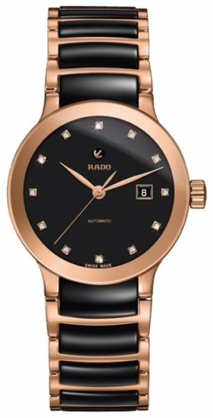 Rado 561.0183.3.073