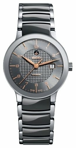Rado 561.0940.3.013
