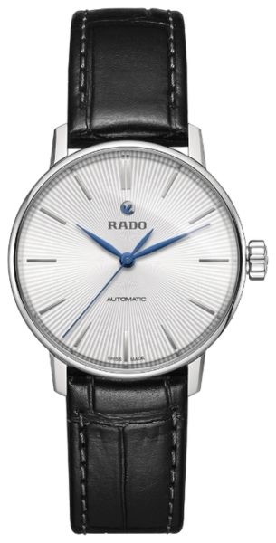 Rado 561.3862.4.104