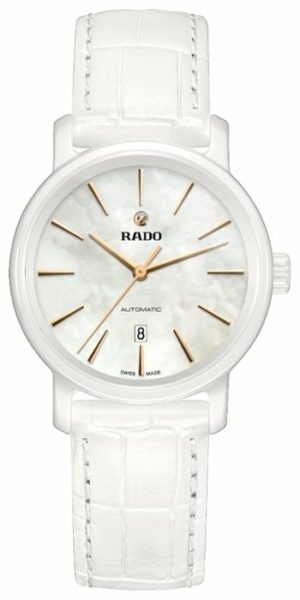 Rado 580.0044.3.192