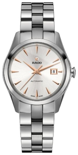 Rado 580.0091.3.011
