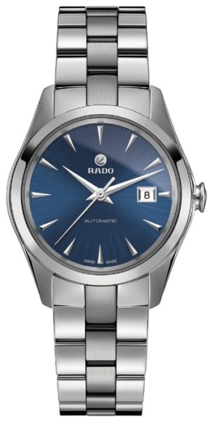Rado 580.0091.3.021