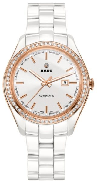 Rado 580.0524.3.001