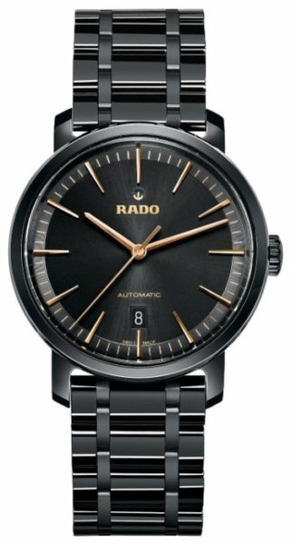 Rado 629.0073.3.016