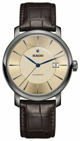 Rado 629.0074.3.425