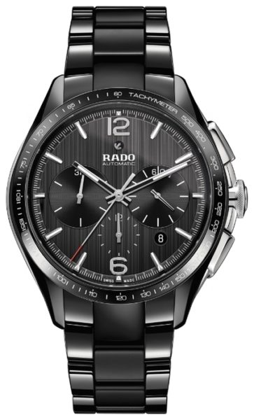 Rado 650.0121.3.015