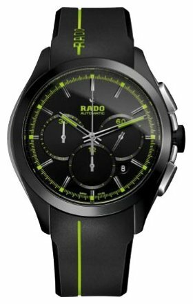 Rado 650.0525.3.117