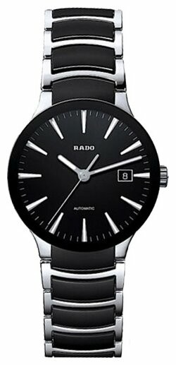 Rado 658.0941.3.015