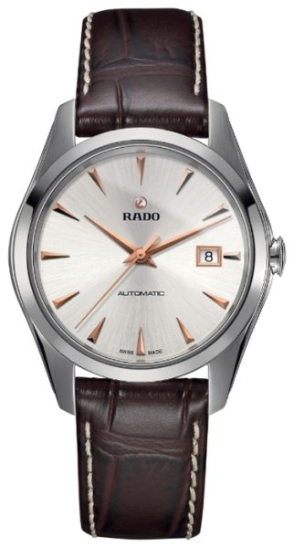 Rado 658.0115.3.111
