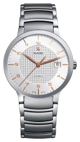 Rado 658.0939.3.014