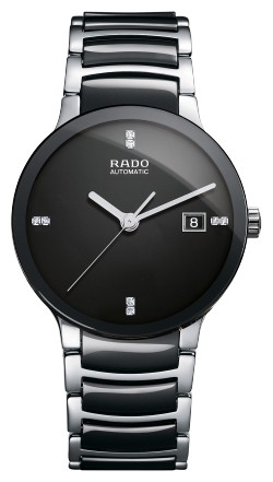Rado 658.0941.3.070