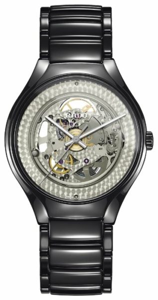 Rado 734.0100.3.012