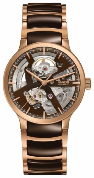 Rado 734.0181.3.031
