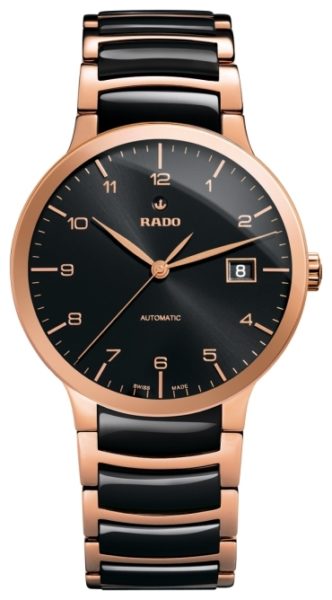 Rado 763.0036.3.015