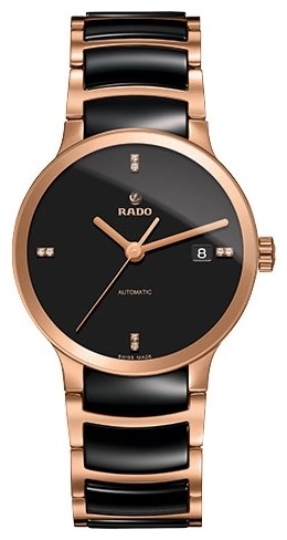 Rado 763.0036.3.071