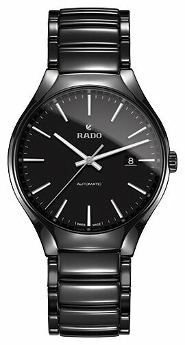 Rado 763.0056.3.015