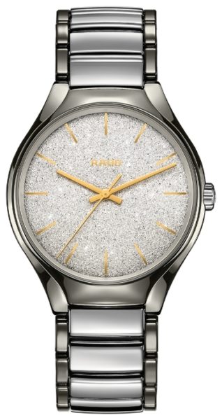 Rado 763.0057.3.009