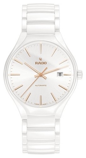Rado 763.0058.3.011