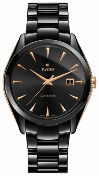 Rado 763.0252.3.016