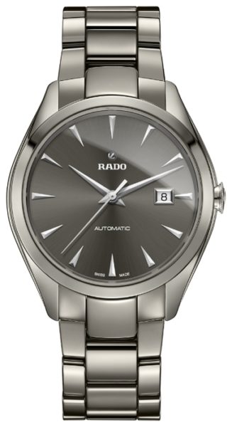 Rado 763.0254.3.030