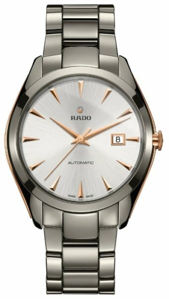 Rado 763.0256.3.001