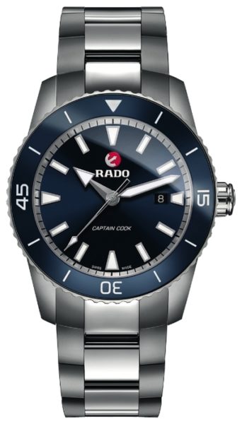 Rado 763.0501.3.020