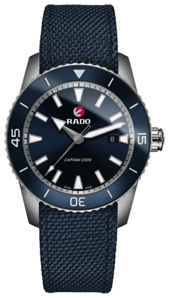 Rado 763.0501.3.220