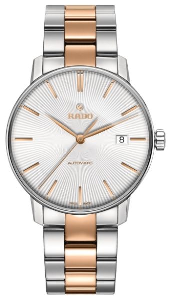 Rado 763.3860.4.002