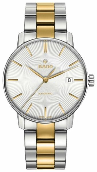 Rado 763.3860.4.003