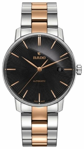 Rado 763.3860.4.016
