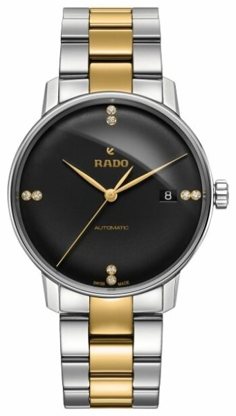 Rado 763.3860.4.071