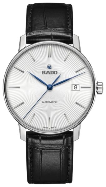 Rado 763.3860.4.104