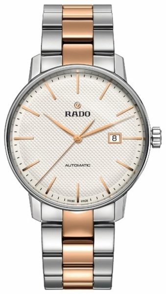 Rado 763.3876.4.002
