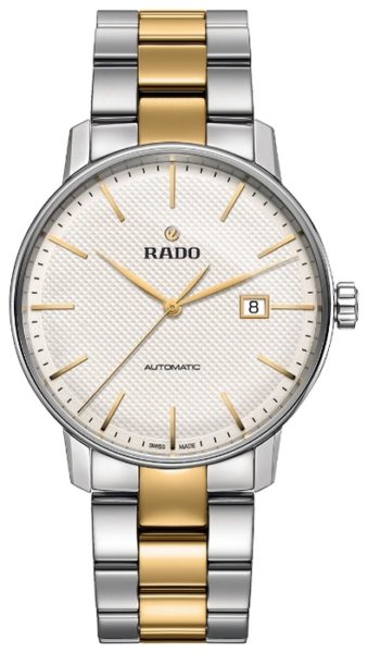 Rado 763.3876.4.003