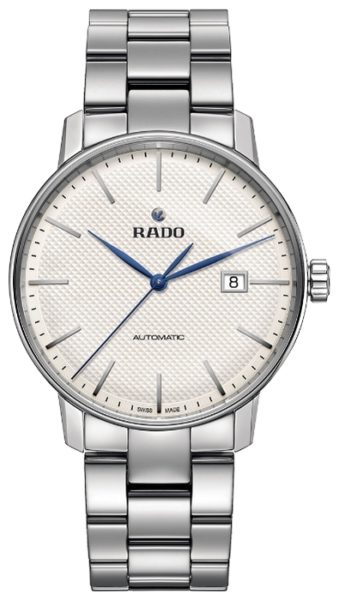 Rado 763.3876.4.201