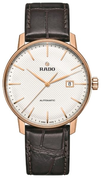 Rado 763.3877.2.102