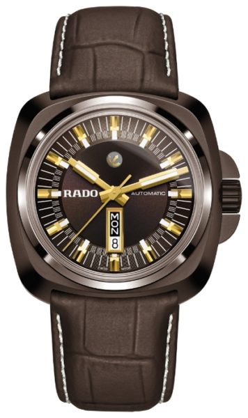 Rado 764.0170.3.130
