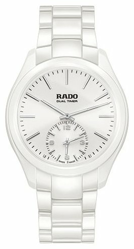 Rado 765.0113.3.010